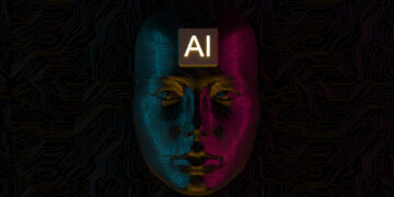 Ο μακρύς δρόμος του ψηφιακού μετασχηματισμού της ασφαλιστικής αγοράς