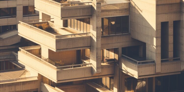 Σε νέο e-Μητρώο τα ασφαλισμένα ακίνητα