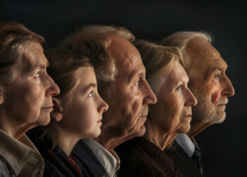 Ασφαλιστικό: Τι θα συμβεί αν αρχίσουμε να ζούμε περισσότερο από ότι είχαν εκτιμήσει τα συστήματα;