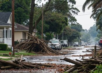 Εν αναμονή υψηλότερων επιδόσεων οι ασφαλίσεις κατοικιών και επιχειρήσεων