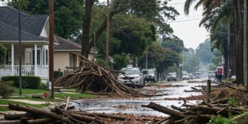 Εν αναμονή υψηλότερων επιδόσεων οι ασφαλίσεις κατοικιών και επιχειρήσεων