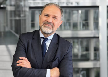 Ευνοϊκό πλαίσιο για τη μεγέθυνση του ασφαλιστικού κλάδου