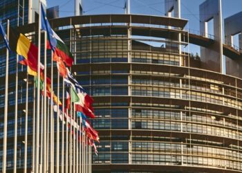 Διαβάζει η Ευρώπη τα πλανητικά μηνύματα;