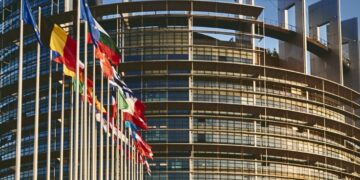 Διαβάζει η Ευρώπη τα πλανητικά μηνύματα;