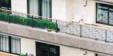 Μέχρι την Παρασκευή οι αιτήσεις για την έκπτωση στον 20% ΕΝΦΙΑ