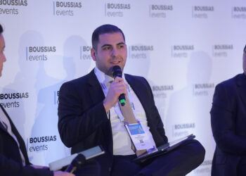 Η Mega Brokers λανσάρει τον 1ο ψηφιακό βοηθό για Ασφαλιστές