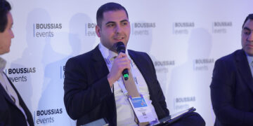 Η Mega Brokers λανσάρει τον 1ο ψηφιακό βοηθό για Ασφαλιστές