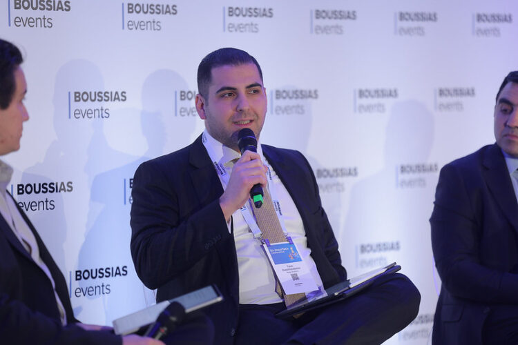 Η Mega Brokers λανσάρει τον 1ο ψηφιακό βοηθό για Ασφαλιστές