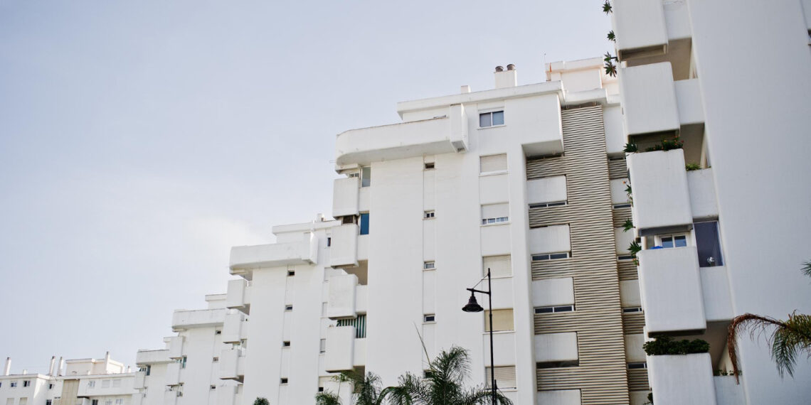 ENFIA asfalismenes katoikies insurancedaily