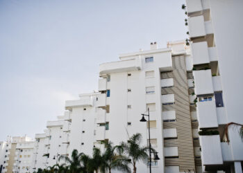 ENFIA asfalismenes katoikies insurancedaily