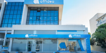 Affidea: Nέο διαγνωστικό κέντρο στο Ελληνικό (video)