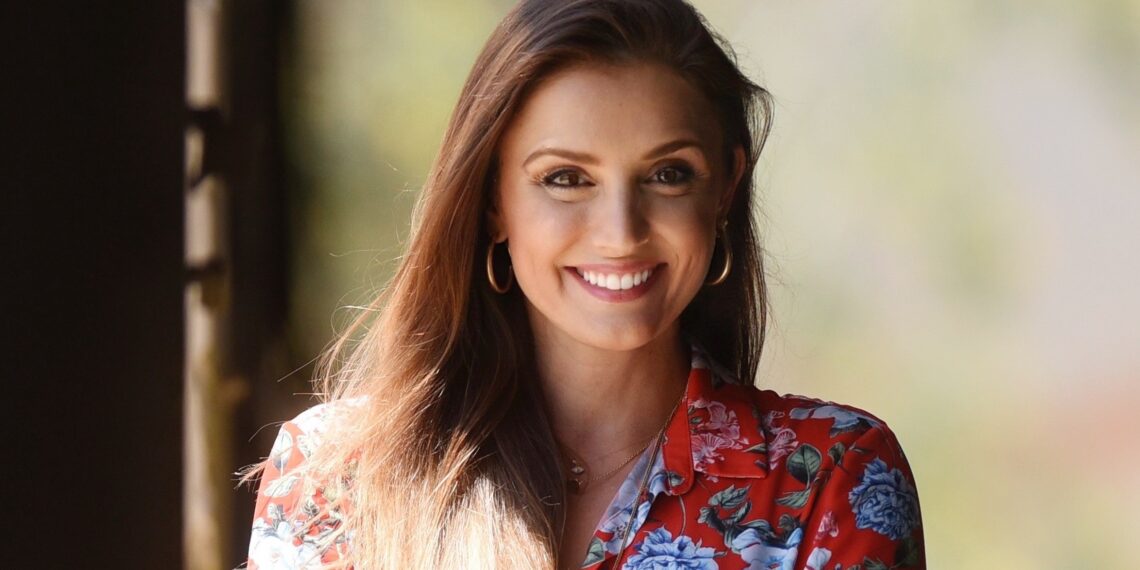 10 ερωτήσεις για την ασφάλιση υγείας που μας ενδιαφέρουν!