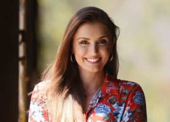 10 ερωτήσεις για την ασφάλιση υγείας που μας ενδιαφέρουν!