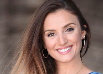 10 ερωτήσεις για την ασφάλιση υγείας που μας ενδιαφέρουν!