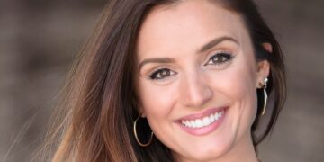 10 ερωτήσεις για την ασφάλιση υγείας που μας ενδιαφέρουν!