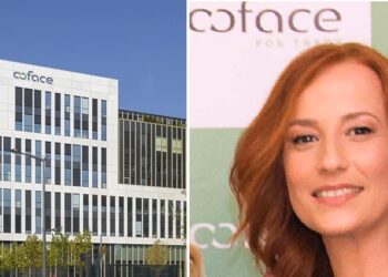 Πιο ευέλικτες και προσαρμοσμένες λύσεις ασφάλισης πιστώσεων