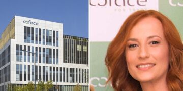 Πιο ευέλικτες και προσαρμοσμένες λύσεις ασφάλισης πιστώσεων