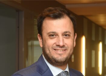 Το μέλλον της ασφάλισης το 2025: Οι τάσεις και η ελληνική προοπτική