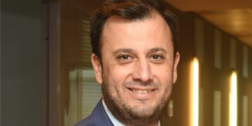 Το μέλλον της ασφάλισης το 2025: Οι τάσεις και η ελληνική προοπτική