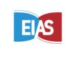 ΕΙΑΣ: Σεμινάριο συνταξιοδοτικών ασφαλίσεων