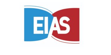 ΕΙΑΣ: Σεμινάριο συνταξιοδοτικών ασφαλίσεων
