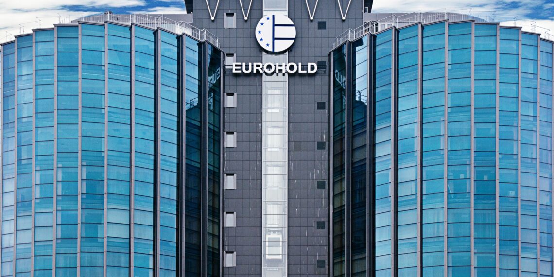 Euroins: Αύξηση μετοχικού κεφαλαίου κατά 51,1 εκατ. ευρώ