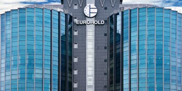 Euroins: Αύξηση μετοχικού κεφαλαίου κατά 51,1 εκατ. ευρώ