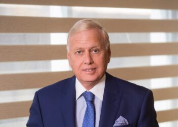 ΕΥΡΩΠΗ Ασφαλιστική: Αύξηση Κερδών 21,3% και Αύξηση Παραγωγής 23% το 2024