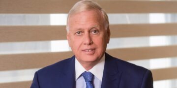 ΕΥΡΩΠΗ Ασφαλιστική: Αύξηση Κερδών 21,3% και Αύξηση Παραγωγής 23% το 2024