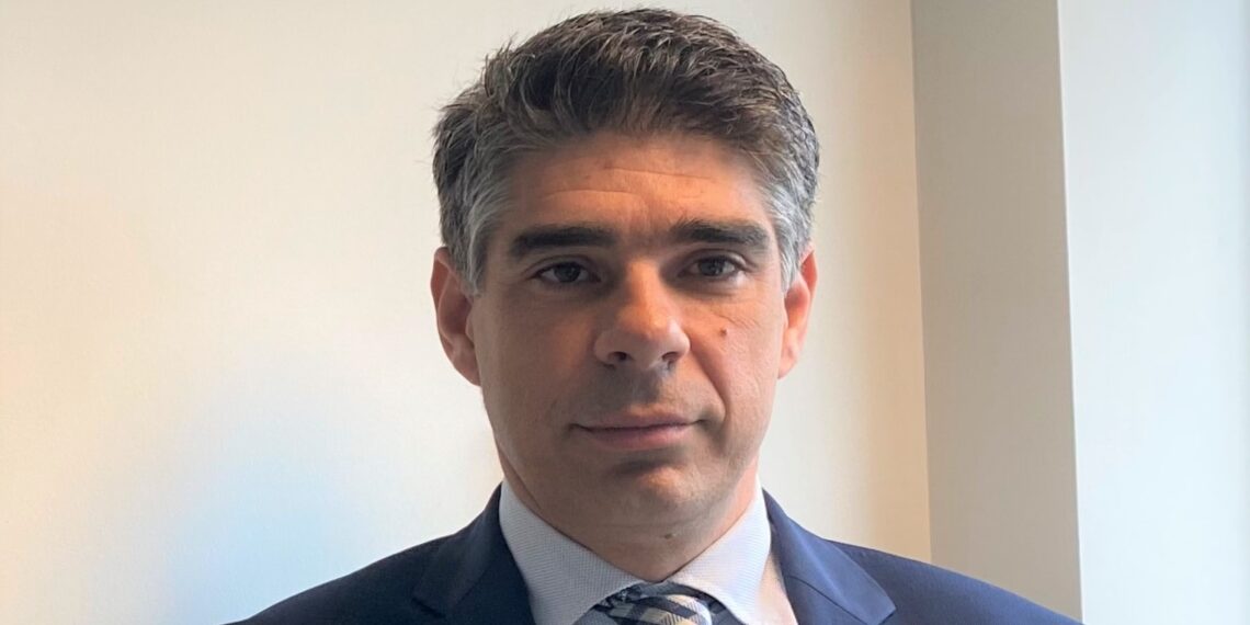 Κ. Καλημέρης: Να εδραιωθεί η ασφαλιστική συνείδηση