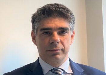 Κ. Καλημέρης: Να εδραιωθεί η ασφαλιστική συνείδηση