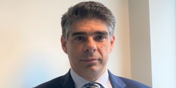 Κ. Καλημέρης: Να εδραιωθεί η ασφαλιστική συνείδηση