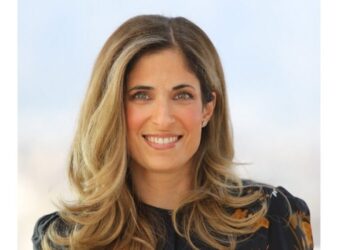 Στη Συμβουλευτική Επιτροπή του ΚΠΙΣΝ η Φ. Μιχάλη