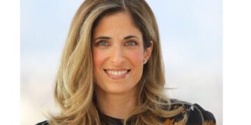 Στη Συμβουλευτική Επιτροπή του ΚΠΙΣΝ η Φ. Μιχάλη