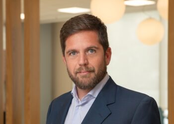 Ο Σπύρος Οικονόμου νέος Διευθυντής Πωλήσεων στην Interamerican 