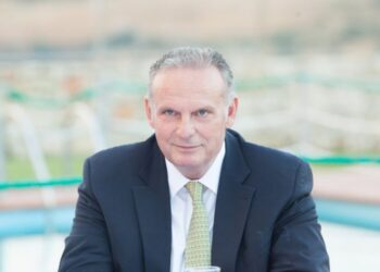 Ι. Βοτσαρίδης: H υποχρεωτικότητα από μόνη της δεν αρκεί