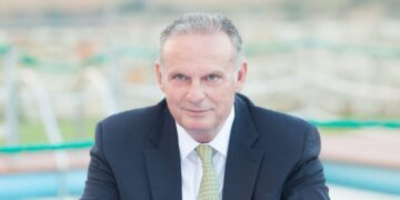 Ι. Βοτσαρίδης: H υποχρεωτικότητα από μόνη της δεν αρκεί