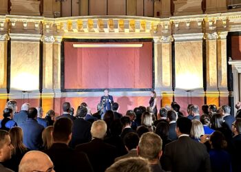 Α. Σαρρηγεωργίου: Οι Ασφαλιστικές προχώρησαν σε συντονισμένες μειώσεις Ασφαλίστρων στον κλάδο υγείας