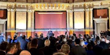 Α. Σαρρηγεωργίου: Οι Ασφαλιστικές προχώρησαν σε συντονισμένες μειώσεις Ασφαλίστρων στον κλάδο υγείας