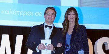 FM Insurance Awards: O κορυφαίος Διαγωνισμός της Ασφαλιστικής Διαμεσολάβησης.