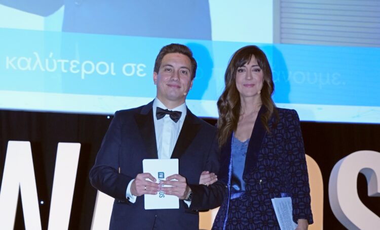 FM Insurance Awards: O κορυφαίος Διαγωνισμός της Ασφαλιστικής Διαμεσολάβησης.