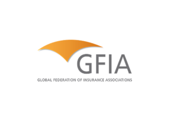 GFIA: Η “υπερβολική” εποπτεία μπορεί να εμποδίσει τις ασφαλιστικές να επωφεληθούν από την ΑΙ