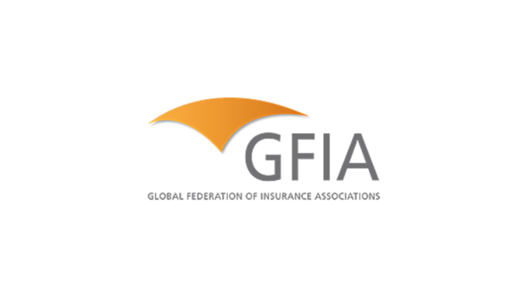 GFIA: Η “υπερβολική” εποπτεία μπορεί να εμποδίσει τις ασφαλιστικές να επωφεληθούν από την ΑΙ