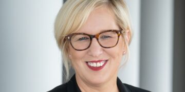 Ηλεκτρικά οχήματα: Γιατί είναι πιο ακριβά στις ζημιές;