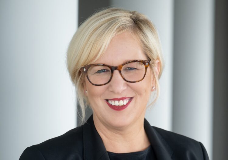 Ηλεκτρικά οχήματα: Γιατί είναι πιο ακριβά στις ζημιές;