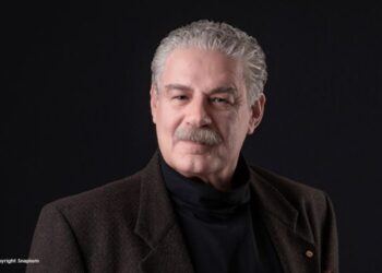 Οι προκλήσεις και τα στοιχήματα για την ασφαλιστική αγορά