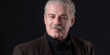 Οι προκλήσεις και τα στοιχήματα για την ασφαλιστική αγορά