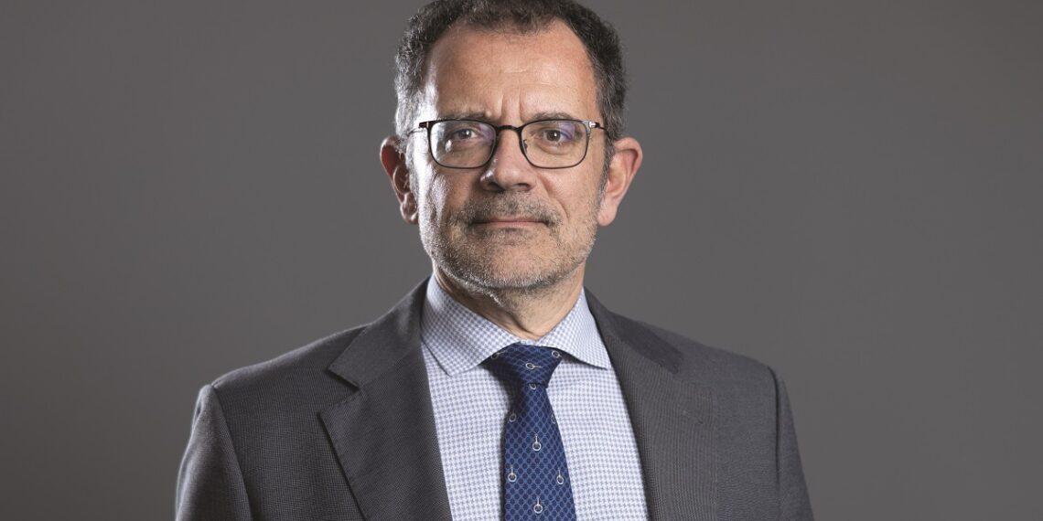 Γ. Τζέης: Οι εύθραυστες γεωπολιτικές ισορροπίες δοκιμάζουν τις αντοχές των αγορών