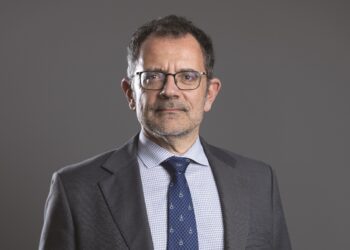 Γ. Τζέης: Οι εύθραυστες γεωπολιτικές ισορροπίες δοκιμάζουν τις αντοχές των αγορών