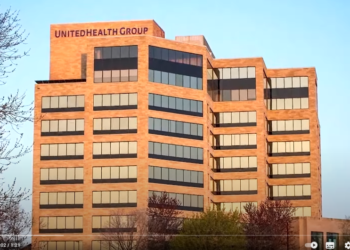 Στο μικροσκόπιο του υπ. Δικαιοσύνης για απάτη η UnitedHealthCare (video)